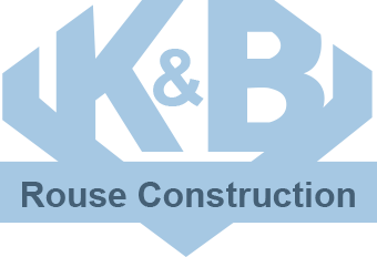 K & B Rouse Construction Ltd Ltd Ltd Ltd | K & B Rouse Construction Ltd